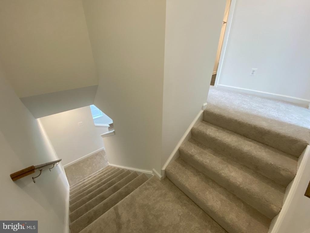 415 Aragon Drive - Photo 15