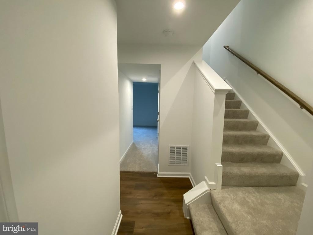 415 Aragon Drive - Photo 2
