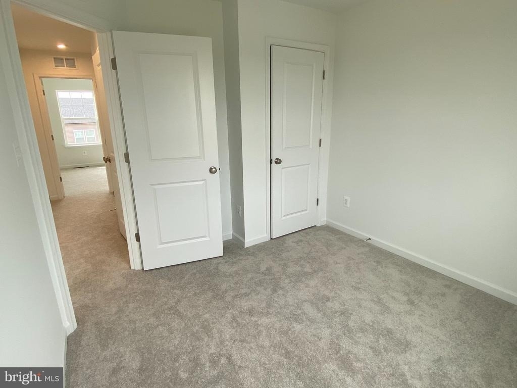 415 Aragon Drive - Photo 23