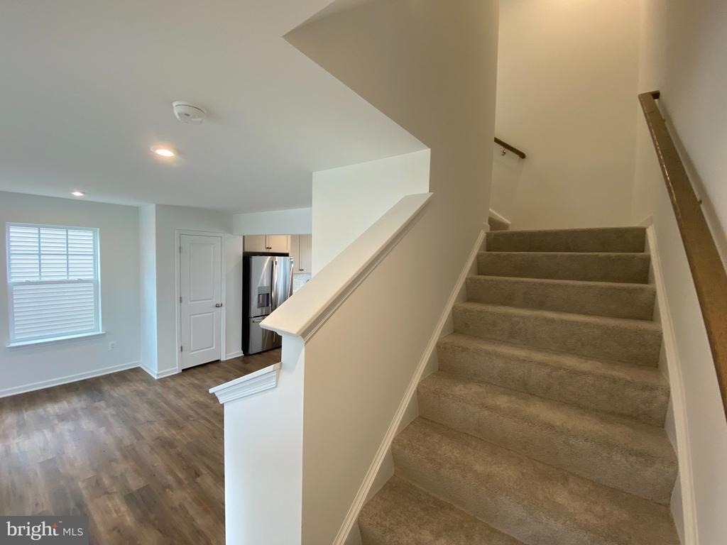 415 Aragon Drive - Photo 14