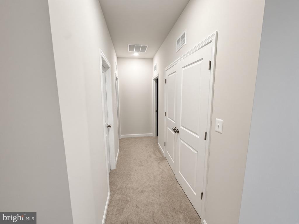 42 Trout Lily Drive - Photo 7