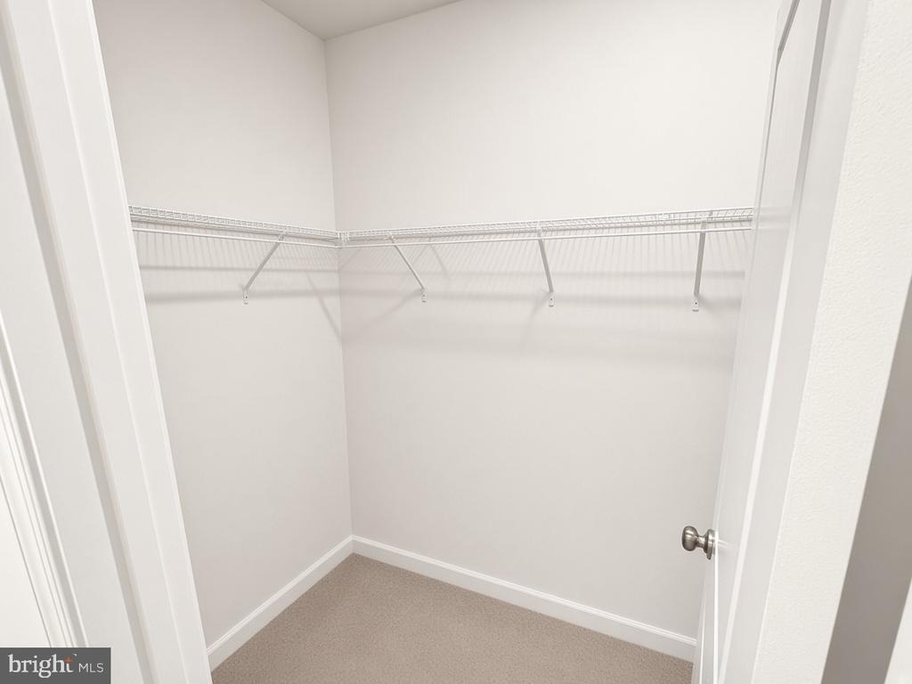 42 Trout Lily Drive - Photo 14