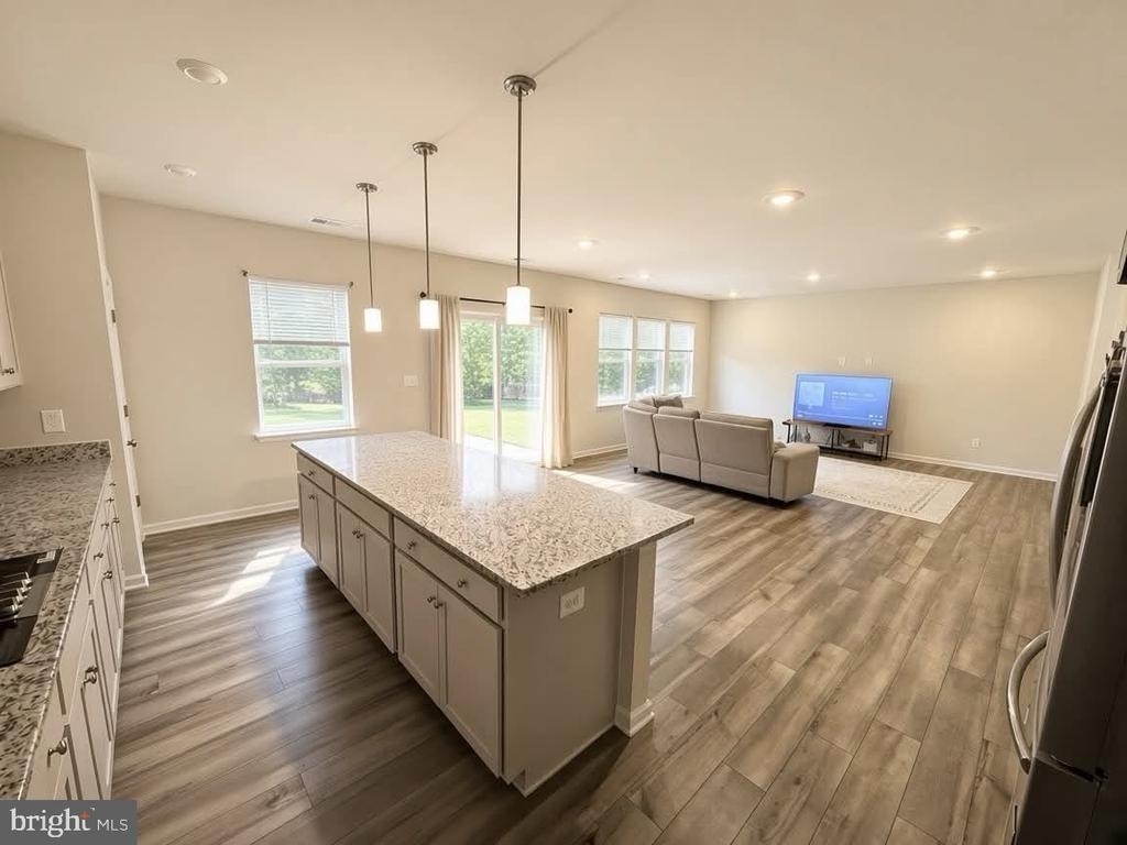 42 Trout Lily Drive - Photo 1