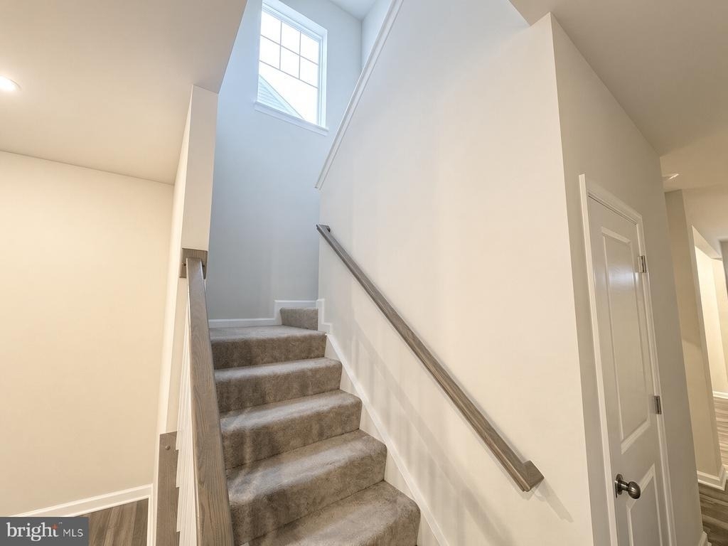 42 Trout Lily Drive - Photo 4