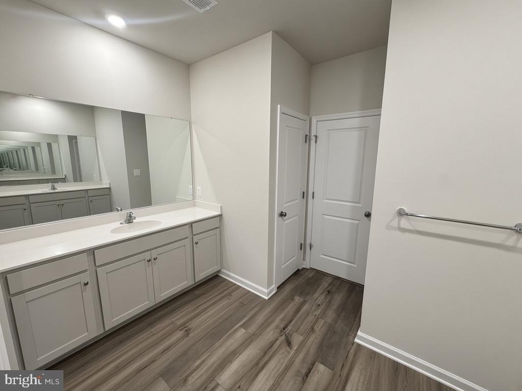 42 Trout Lily Drive - Photo 10