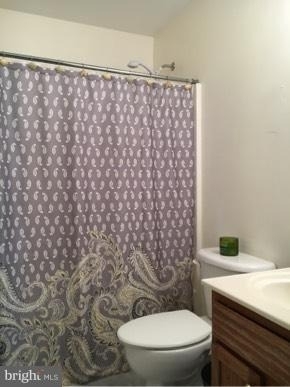 12 Mabel Lane - Photo 9
