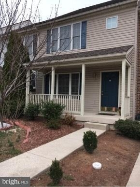 12 Mabel Lane - Photo 0