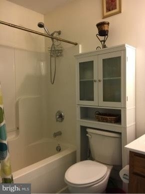 12 Mabel Lane - Photo 11