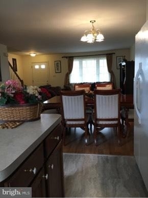 12 Mabel Lane - Photo 2