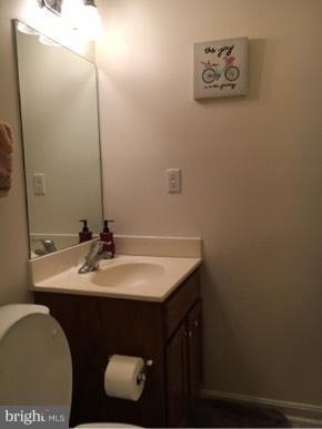 12 Mabel Lane - Photo 5