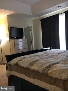 12 Mabel Lane - Photo 7