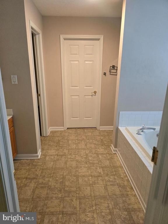 39 Denali Drive - Photo 16