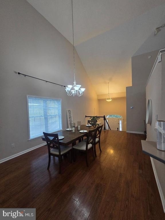 39 Denali Drive - Photo 21