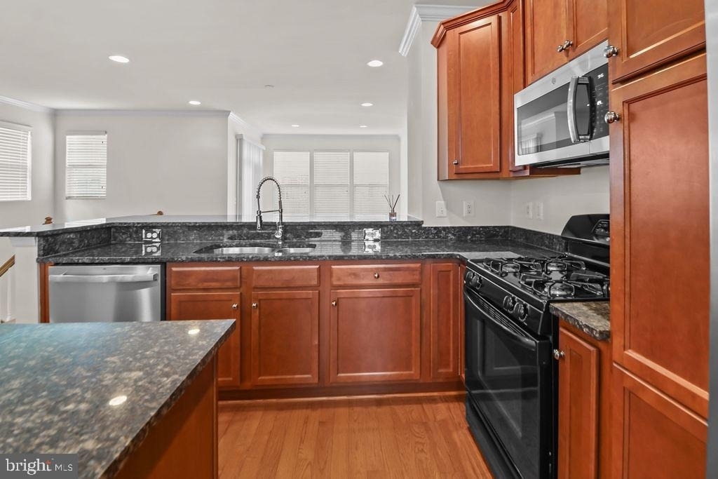 149 Short Branch Road - Photo 1