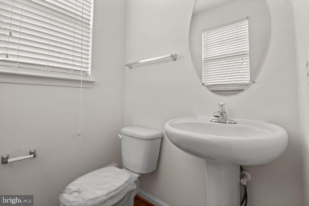 149 Short Branch Road - Photo 15