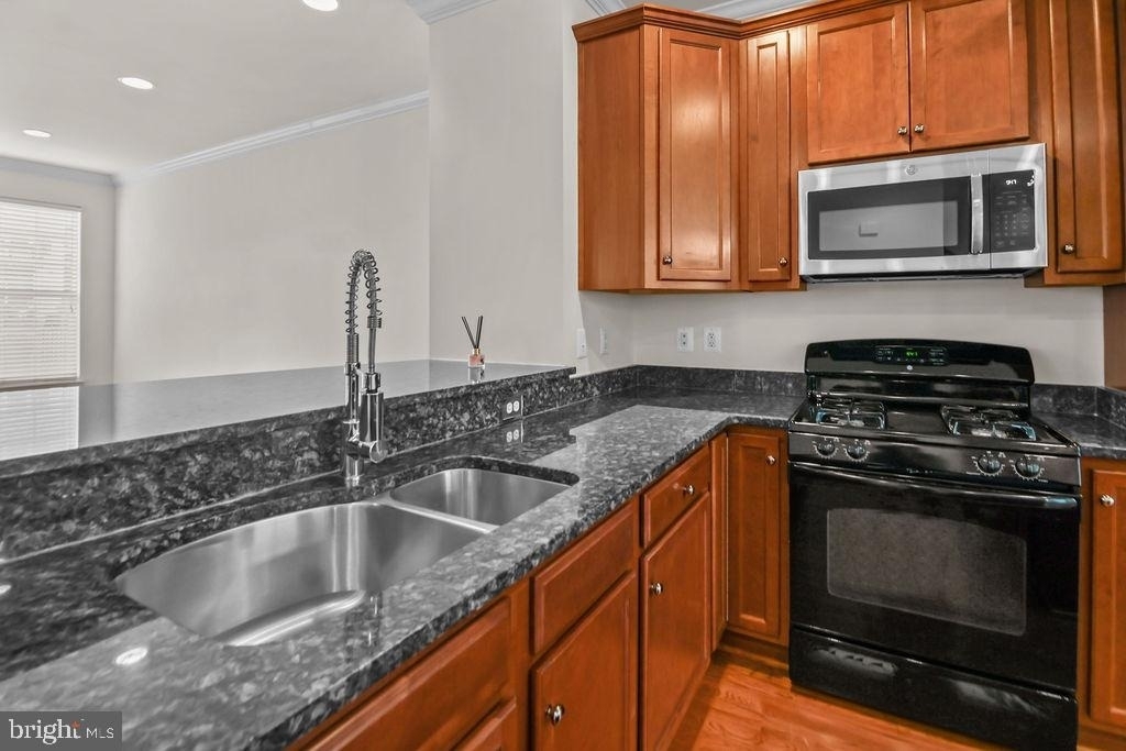 149 Short Branch Road - Photo 9
