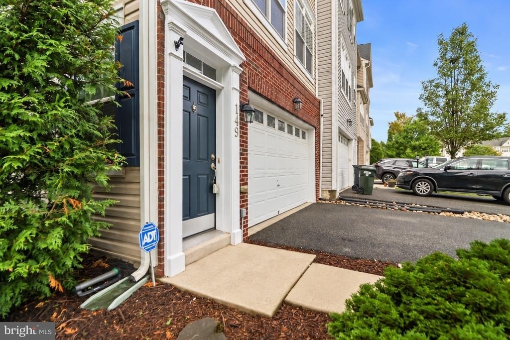 149 Short Branch Road - Photo 34