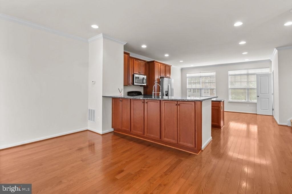 149 Short Branch Road - Photo 13