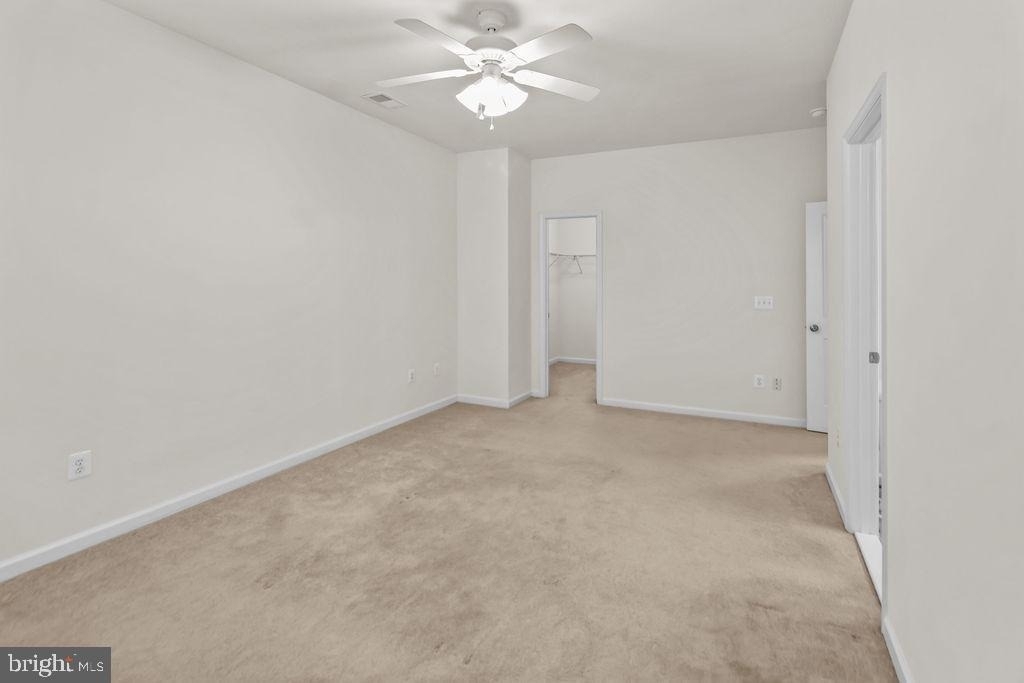 149 Short Branch Road - Photo 19