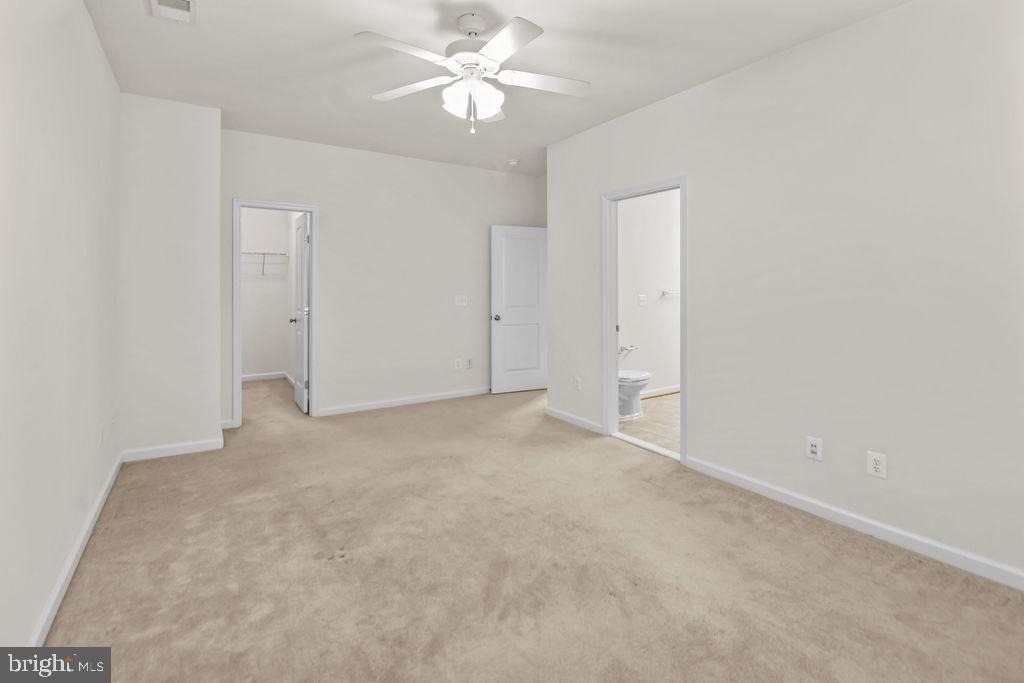 149 Short Branch Road - Photo 18