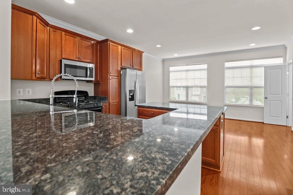149 Short Branch Road - Photo 3