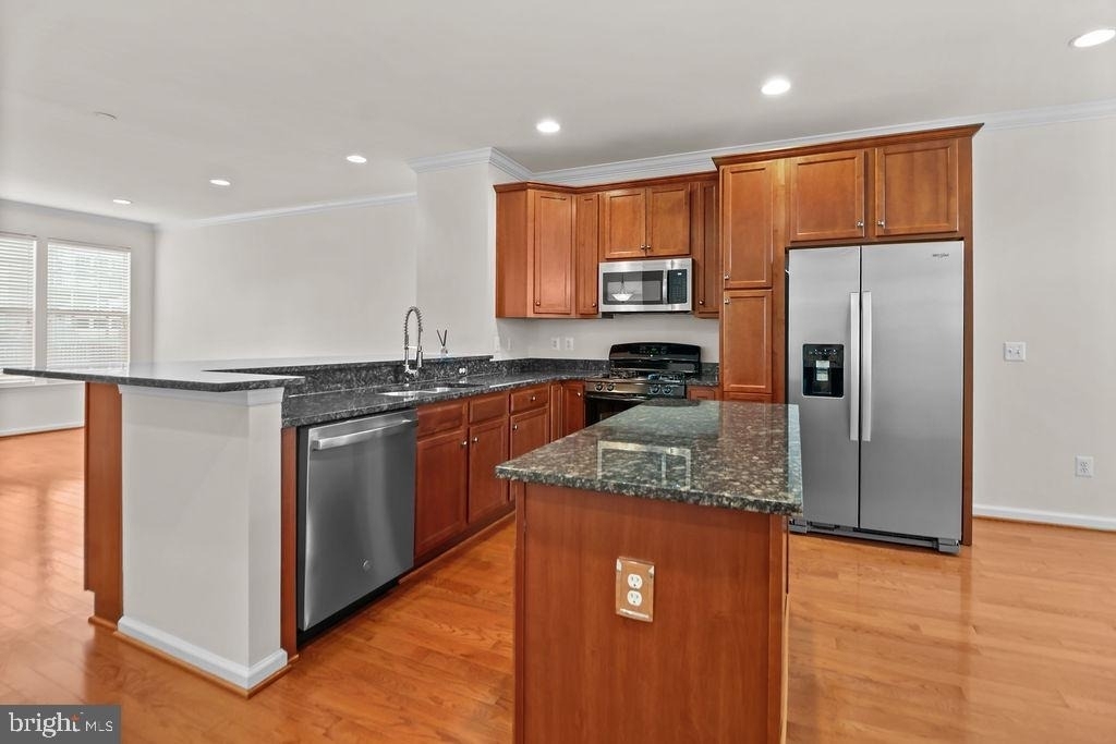 149 Short Branch Road - Photo 8