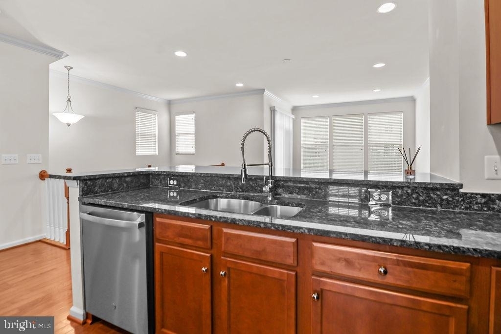 149 Short Branch Road - Photo 10