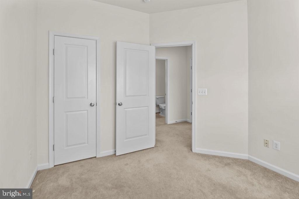 149 Short Branch Road - Photo 28