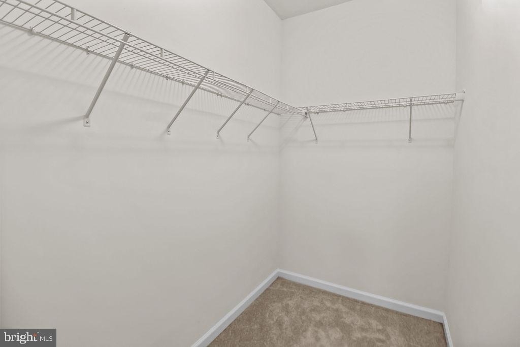 149 Short Branch Road - Photo 21