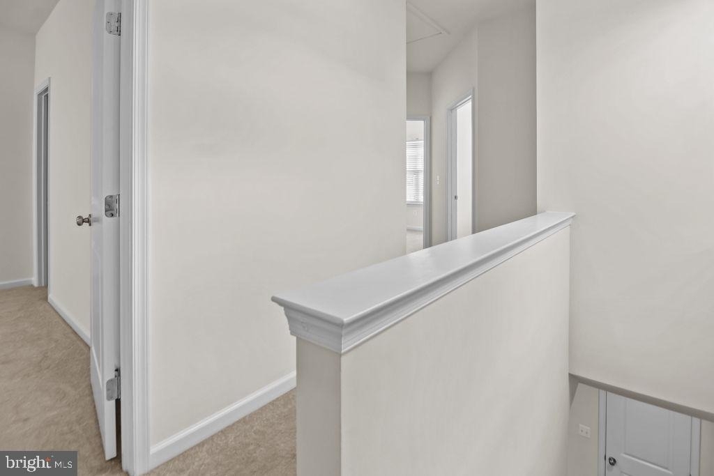 149 Short Branch Road - Photo 17