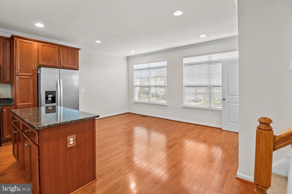149 Short Branch Road - Photo 4