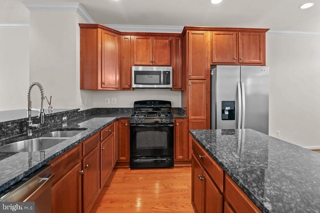 149 Short Branch Road - Photo 2