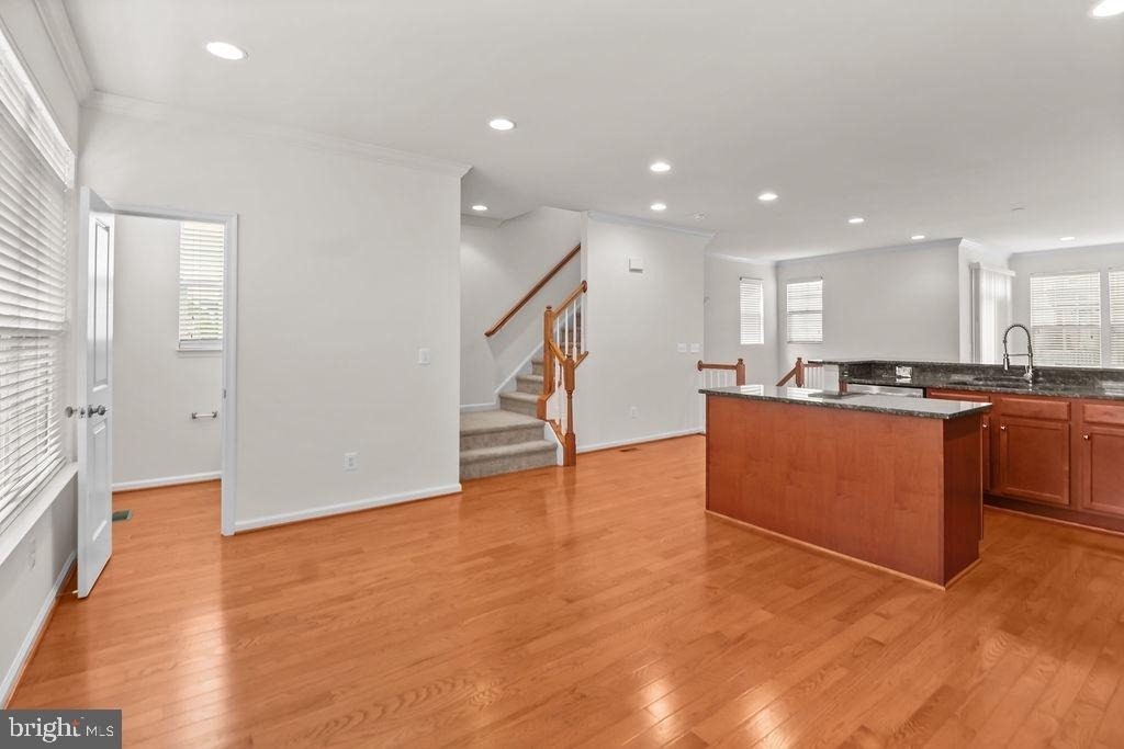 149 Short Branch Road - Photo 6