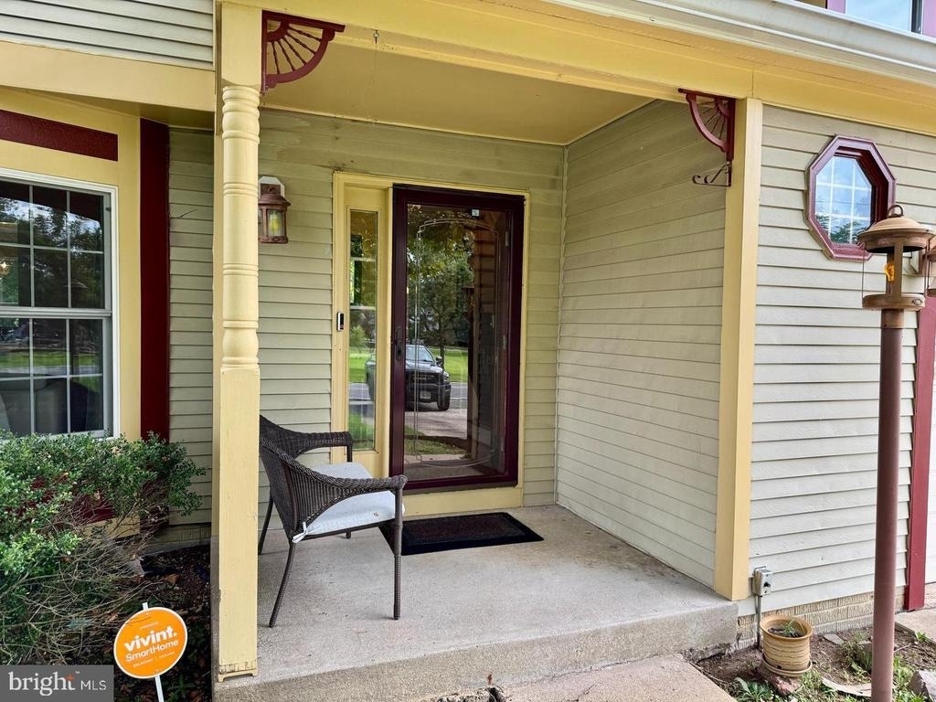 3107 Voyage Drive - Photo 2