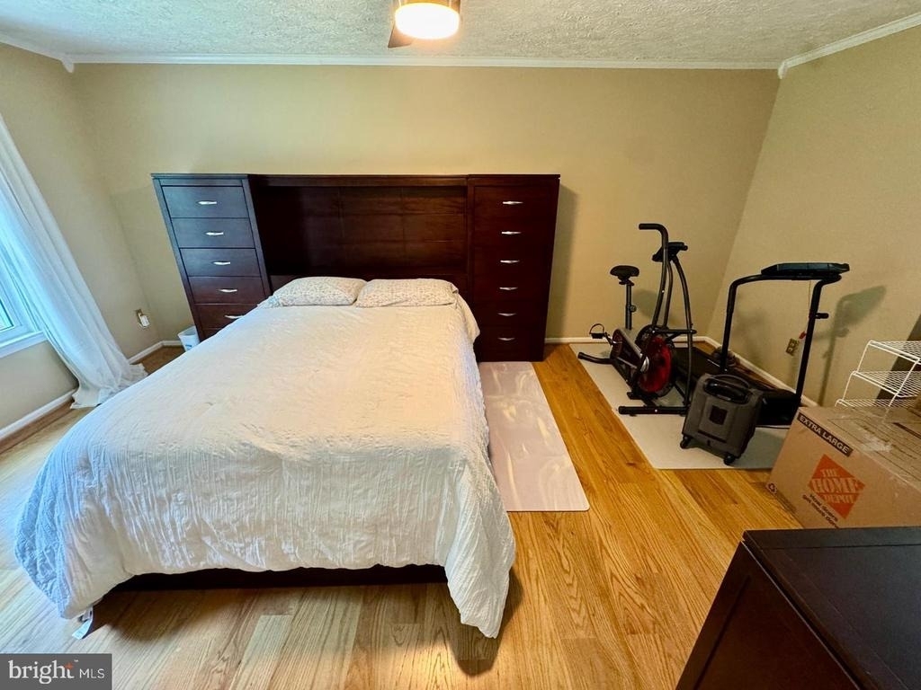 3107 Voyage Drive - Photo 18