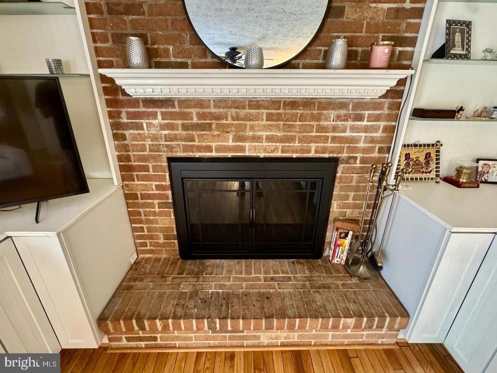 3107 Voyage Drive - Photo 15