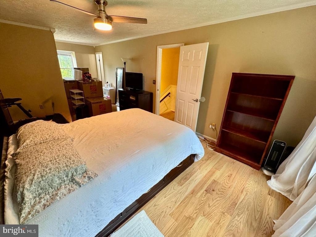 3107 Voyage Drive - Photo 19