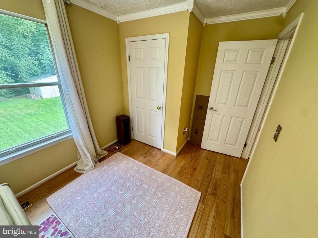 3107 Voyage Drive - Photo 28