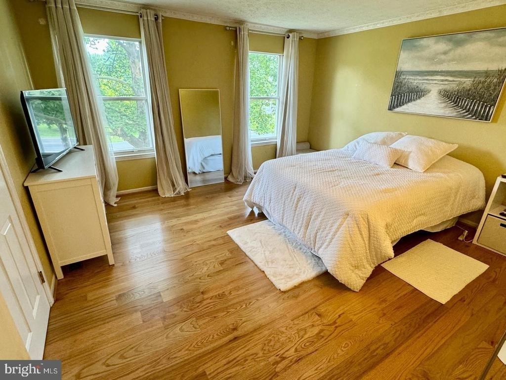 3107 Voyage Drive - Photo 22
