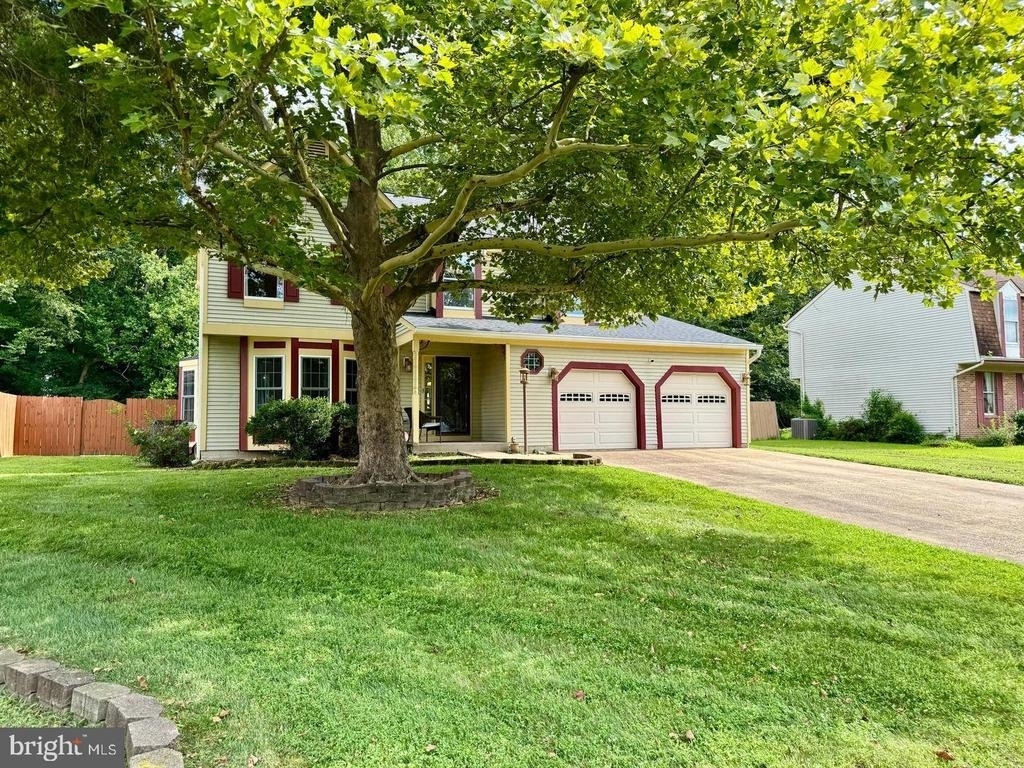 3107 Voyage Drive - Photo 41