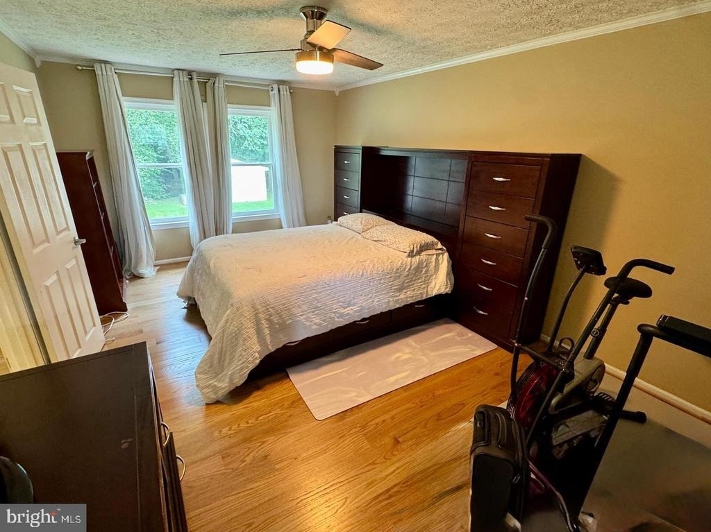 3107 Voyage Drive - Photo 20