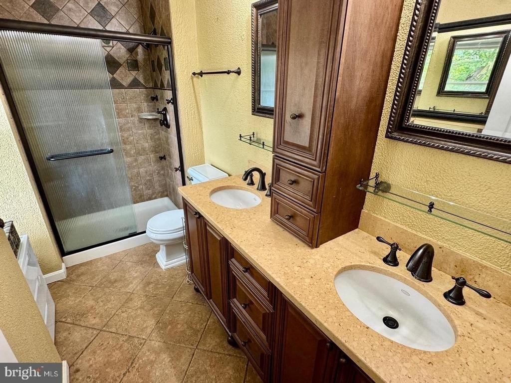 3107 Voyage Drive - Photo 21