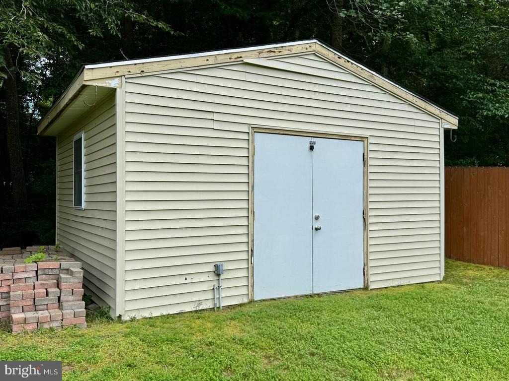 3107 Voyage Drive - Photo 37