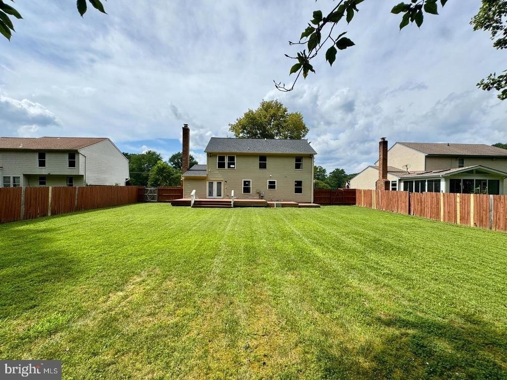3107 Voyage Drive - Photo 38