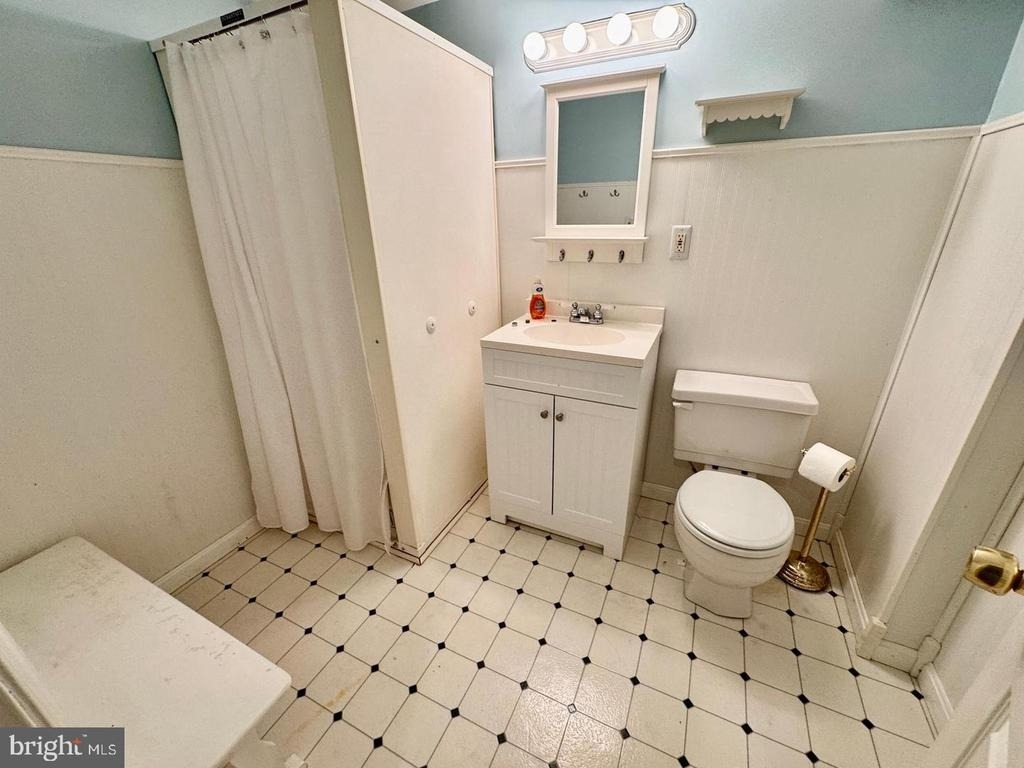 3107 Voyage Drive - Photo 31