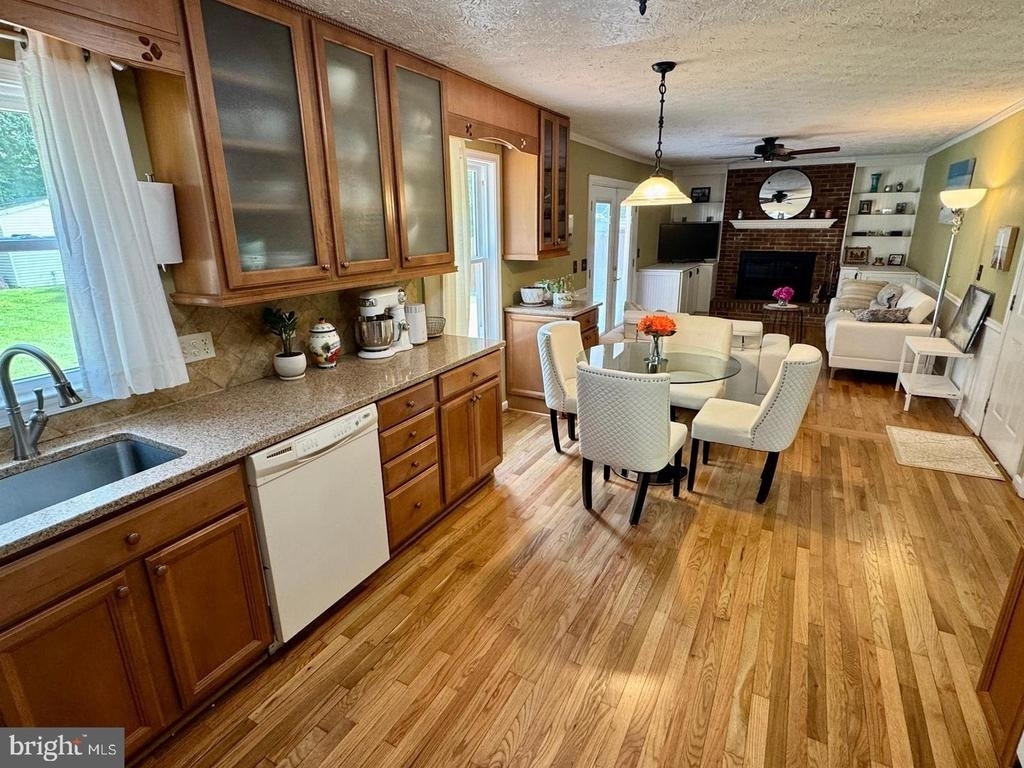 3107 Voyage Drive - Photo 8
