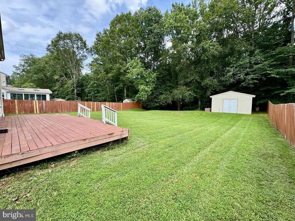 3107 Voyage Drive - Photo 36