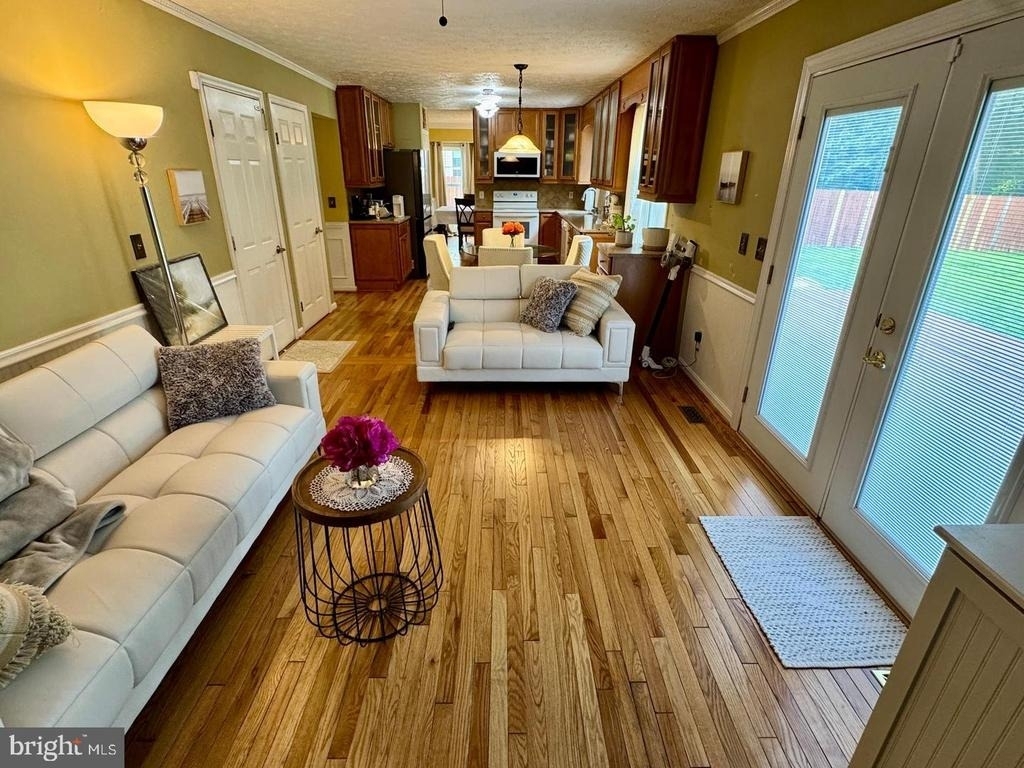 3107 Voyage Drive - Photo 16