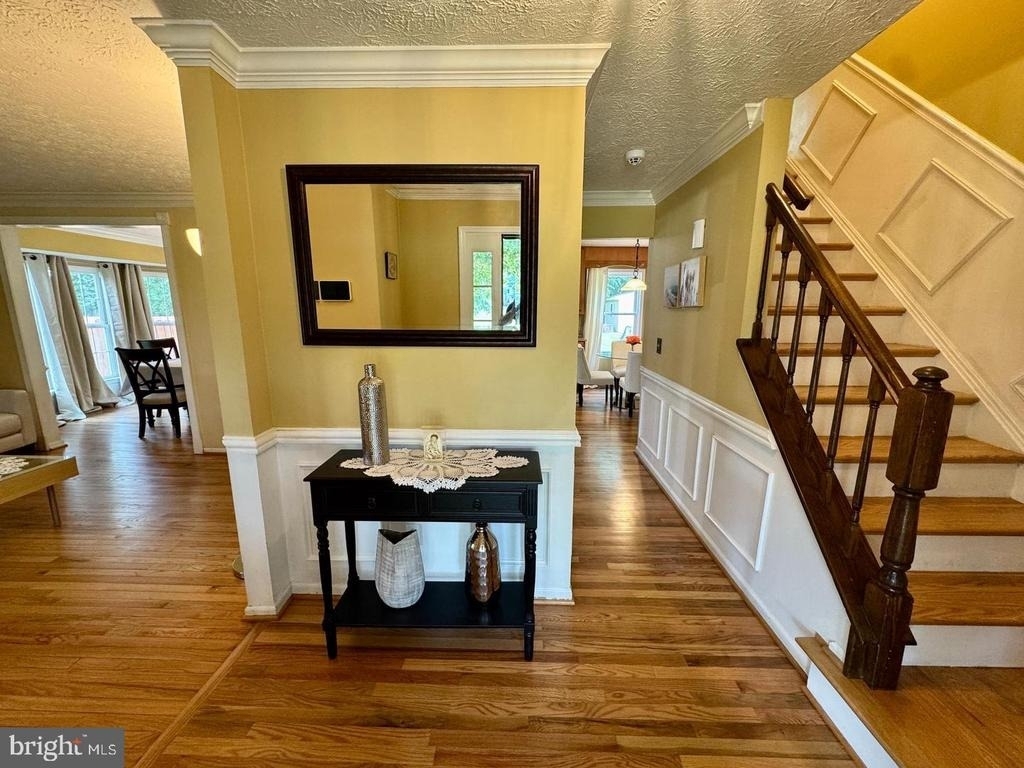 3107 Voyage Drive - Photo 3
