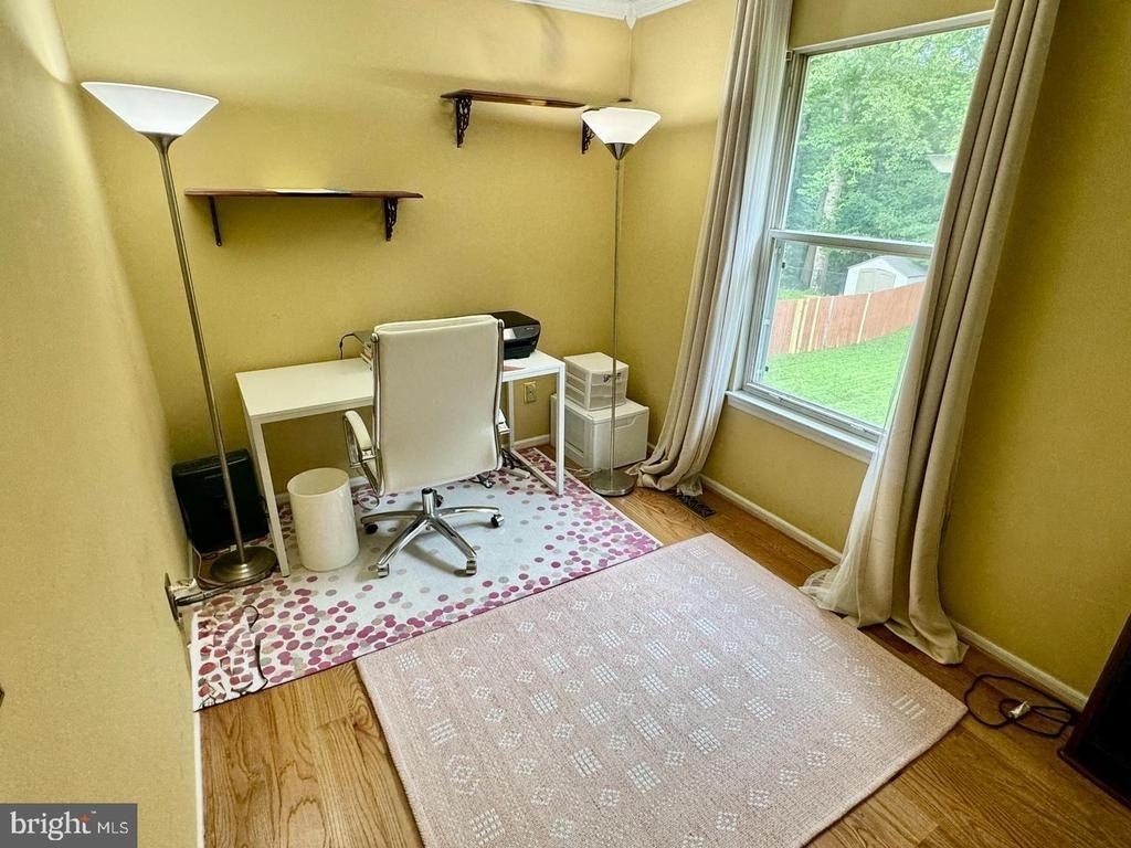 3107 Voyage Drive - Photo 27